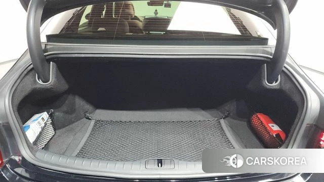Genesis G80 (RG3) id 4463597 из Кореи 11