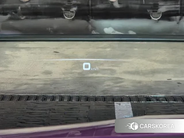 Porsche Panamera (971) id 3706908 из Кореи 11