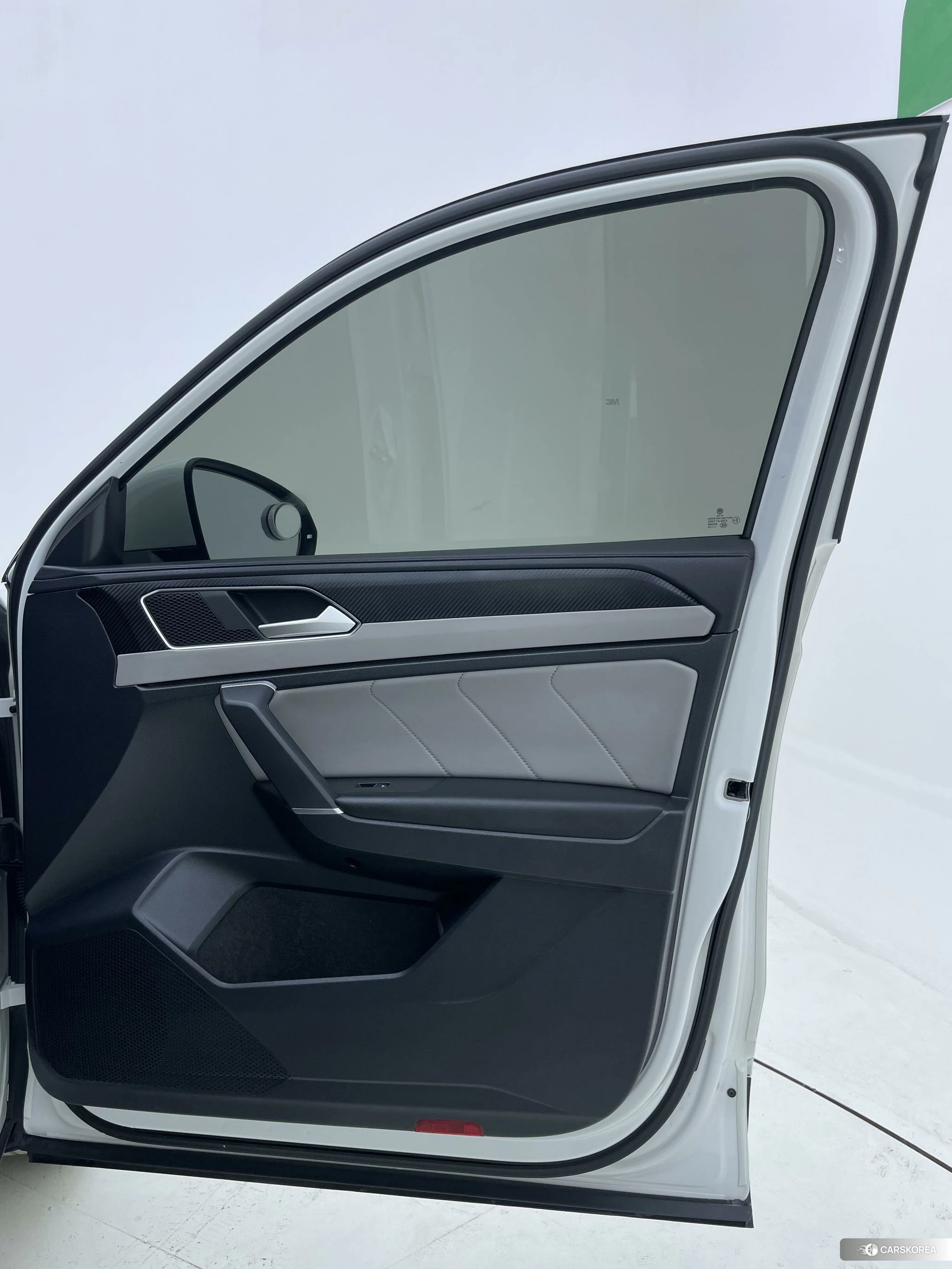 Volkswagen Tanyue id 4462064 из Китая 11
