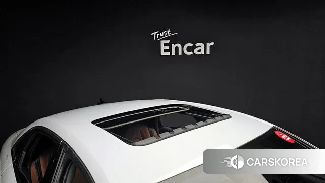 Audi A4 (B9) id 3487464 из Кореи 11