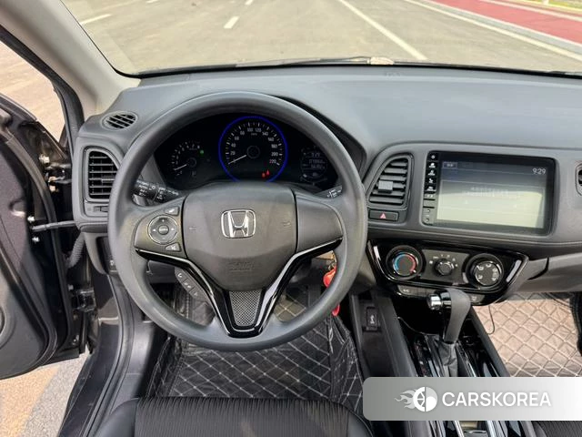 Honda Binzhi id 4209229 из Китая 11