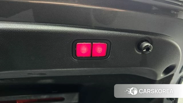 Mercedes-Benz CLS-Class C257 id 3861476 из Кореи 11