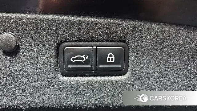 Kia K8 id 3503978 из Кореи 11