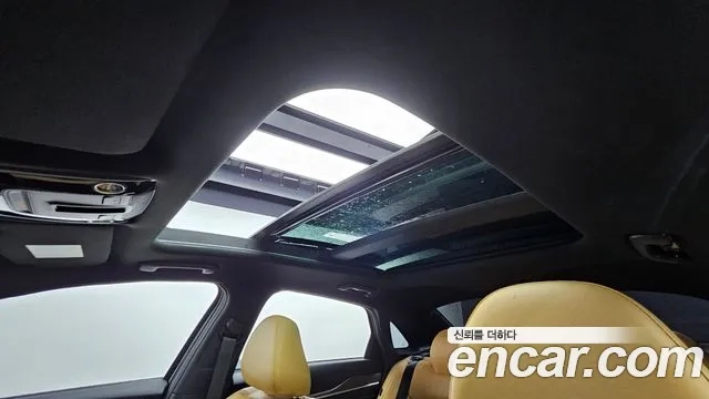 Kia K5 3rd generation id 2936024 из Кореи 11