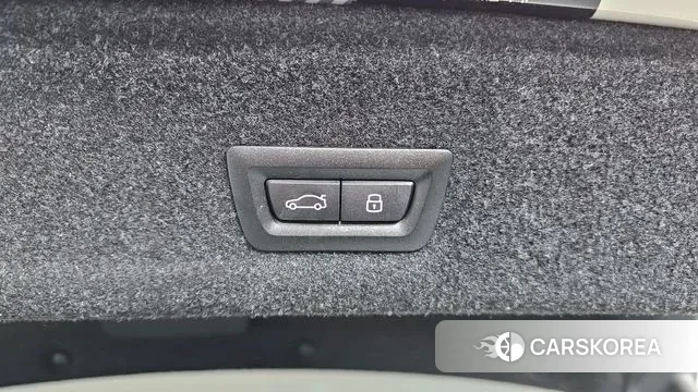 BMW 3 Series (G20) id 3477383 из Кореи 11