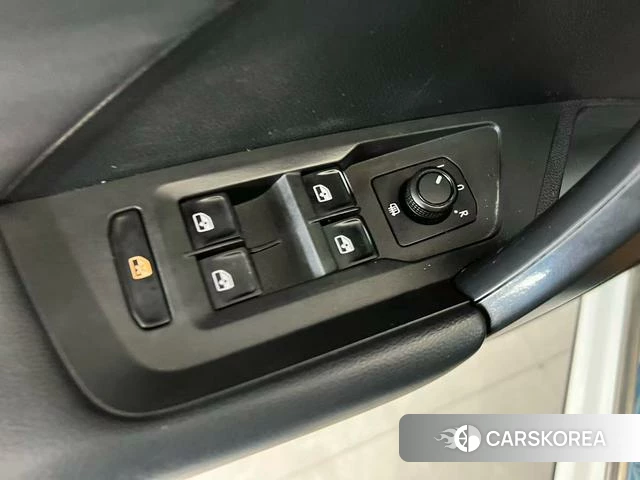Volkswagen Tuyue id 4306979 из Китая 11