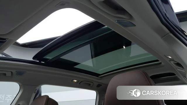 BMW X7 (G07) id 3851949 из Кореи 11