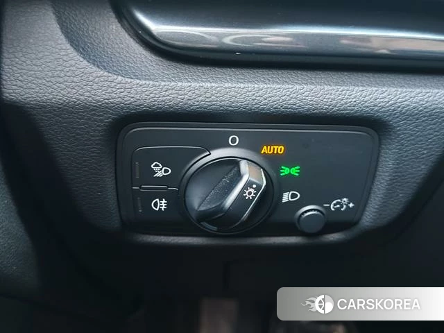 Audi A3 id 4212759 из Китая 11
