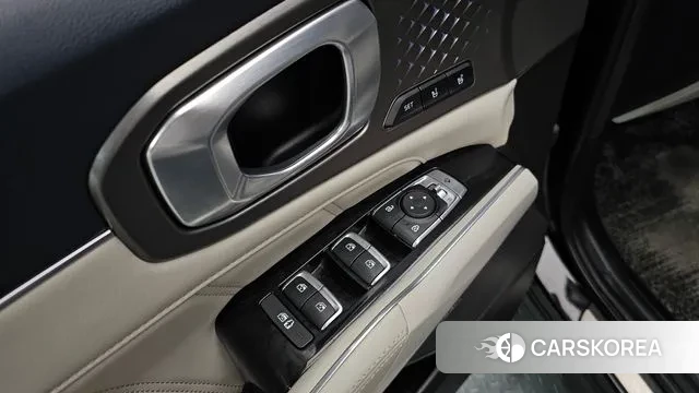 Kia Sorento 4th Generation id 3390306 из Кореи 11