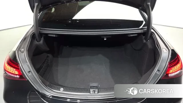 Mercedes-Benz E-Class W213 id 3635867 из Кореи 11