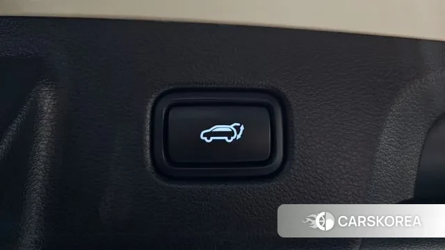 Hyundai Palisade id 3484322 из Кореи 11