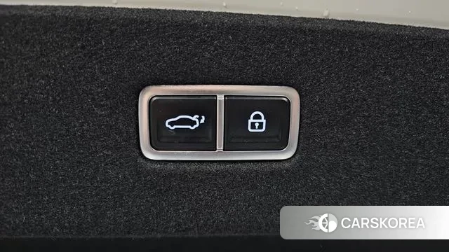 Hyundai Ionic 6 id 3462986 из Кореи 11