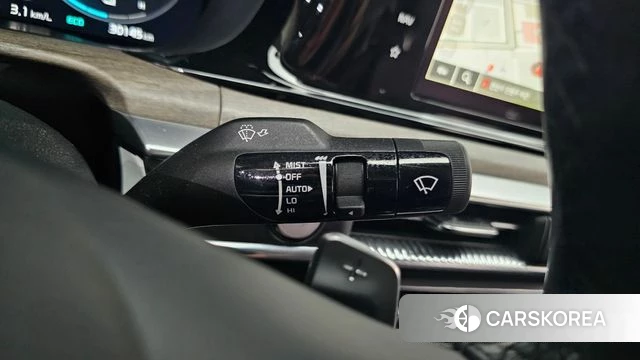 Kia K5 Hybrid 3rd Generation id 4292531 из Кореи 11
