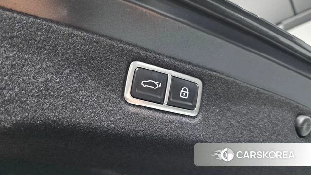 Hyundai Sonata D Edge Hybrid (DN8) id 4527791 из Кореи 11