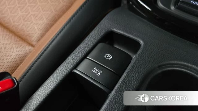 Kia The New Seltos id 4779267 из Кореи 11