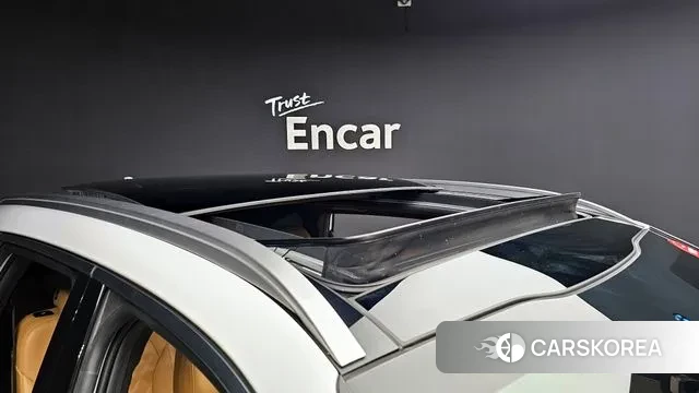 Kia Sorento 4th Generation id 3691776 из Кореи 11