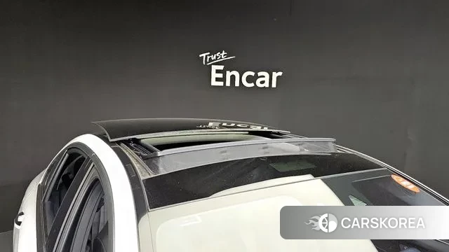 Mercedes-Benz E-Class W213 id 3214978 из Кореи 11