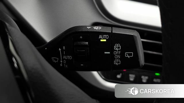 BMW 1 Series (F40) id 4377308 из Кореи 11