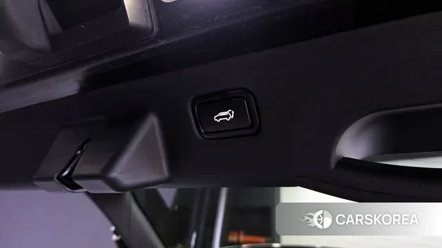 Kia EV6 id 2931138 из Кореи 11