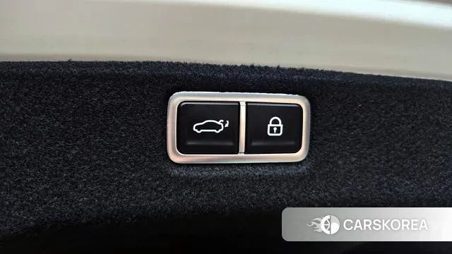 Hyundai Sonata D Edge (DN8) id 3217995 из Кореи 11