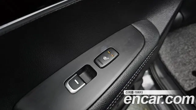 Kia The New Sorento id 2917899 из Кореи 11