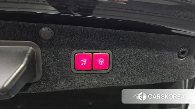 Mercedes-Benz S-Class W222 id 3484215 из Кореи 11