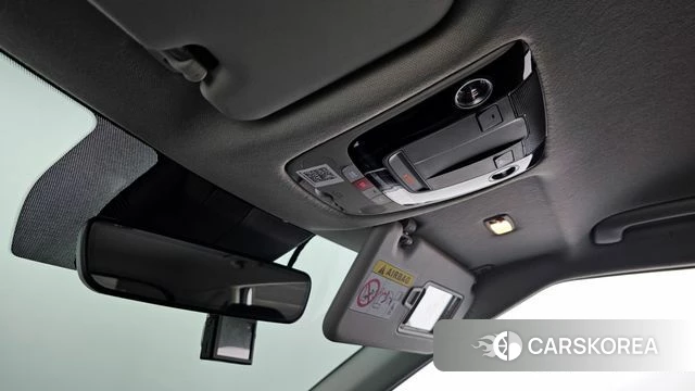 Kia The New Seltos id 4230734 из Кореи 11