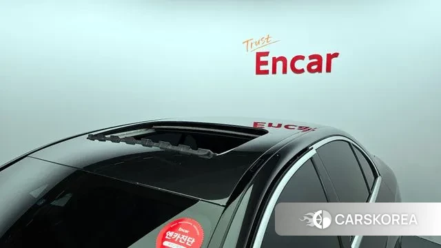 Mercedes-Benz E-Class W213 id 3463929 из Кореи 11