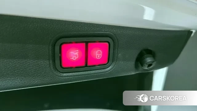 Mercedes-Benz E-Class W213 id 3038164 из Кореи 11