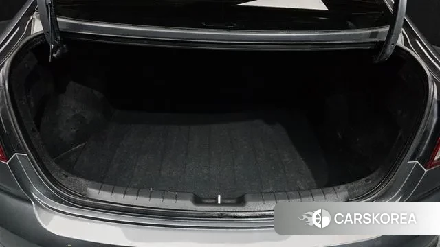 Hyundai The New Avante AD id 3563039 из Кореи 11