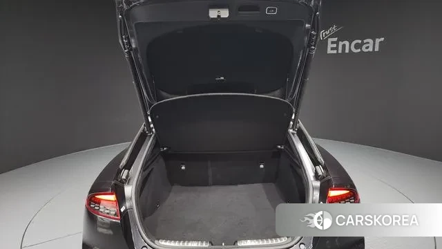 Kia Stinger Meister id 3601166 из Кореи 11