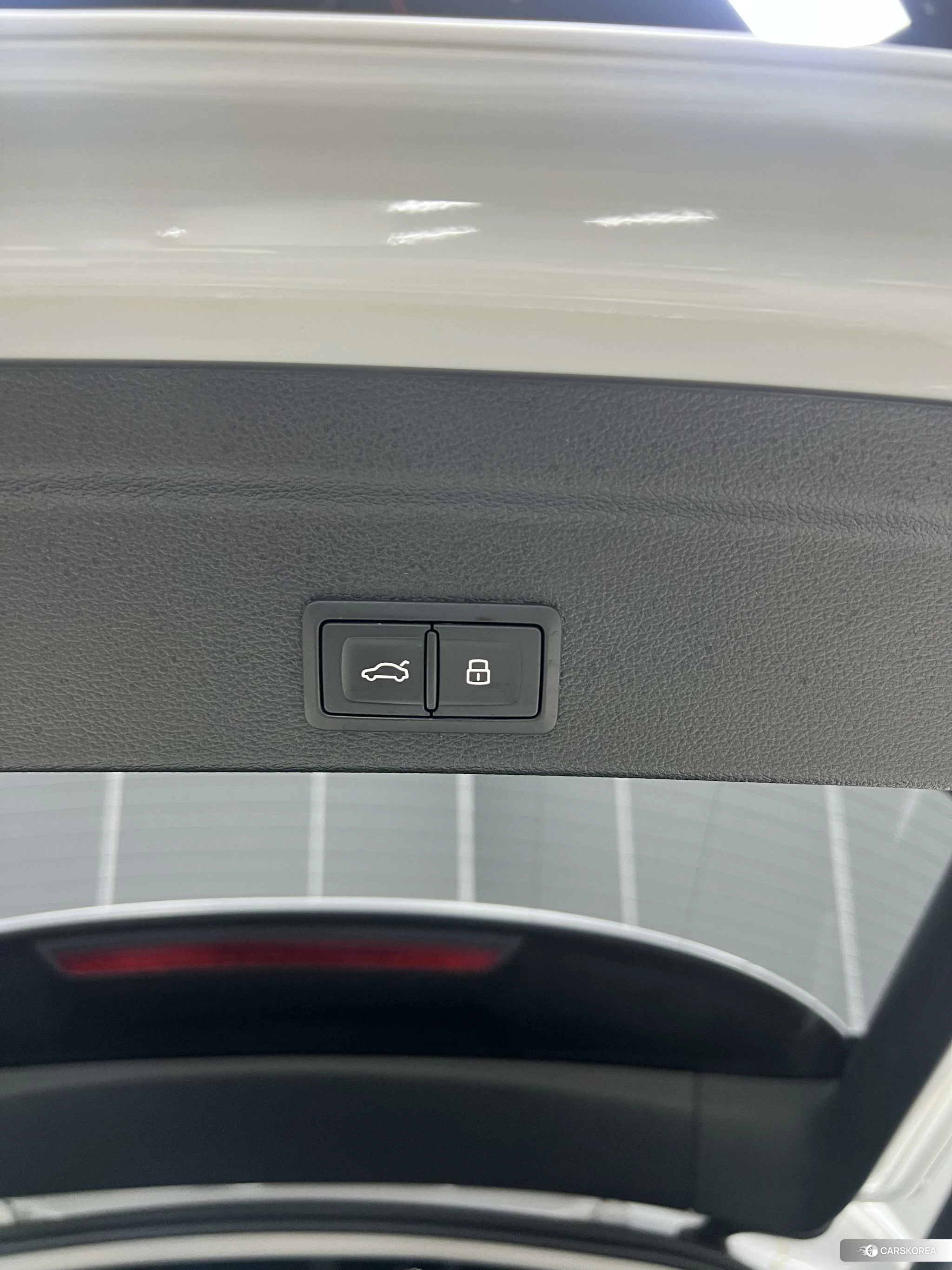 Audi Q3 Sportback id 4454386 из Китая 11