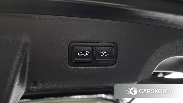 Kia Carnival 4th generation id 3685014 из Кореи 11