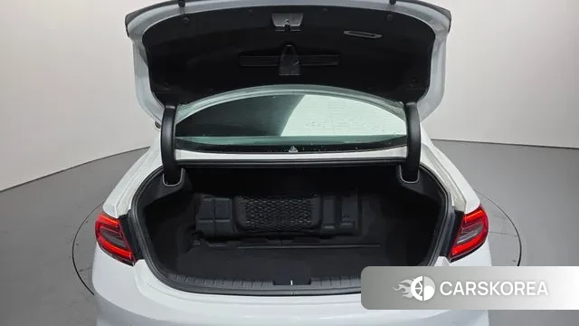 Hyundai Grandeur IG id 3703719 из Кореи 11