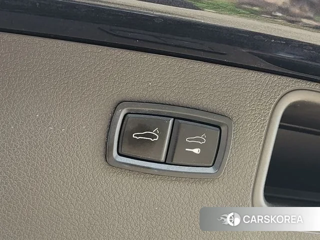 Porsche Macan id 2961361 из Кореи 11