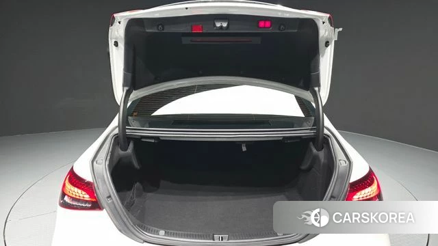 Mercedes-Benz E-Class W213 id 4657558 из Кореи 11