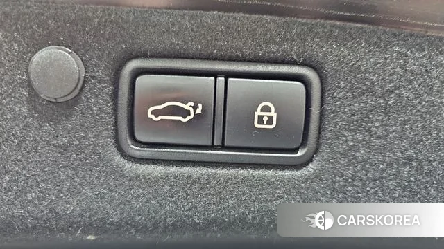 Hyundai The New Grandeur IG id 3449203 из Кореи 11