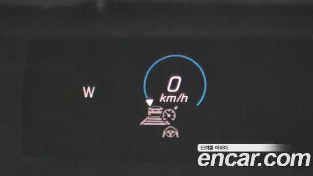 Mercedes-Benz E-Class W213 id 2710880 из Кореи 11