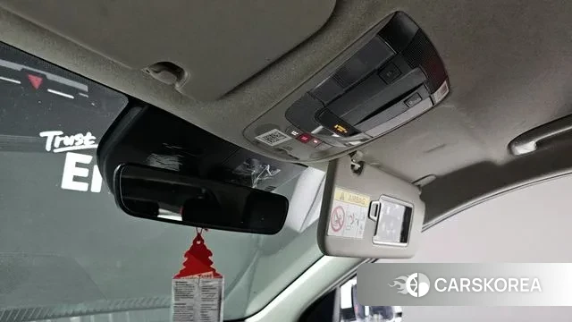 Kia Di Ol Nu Niro id 2914933 из Кореи 11