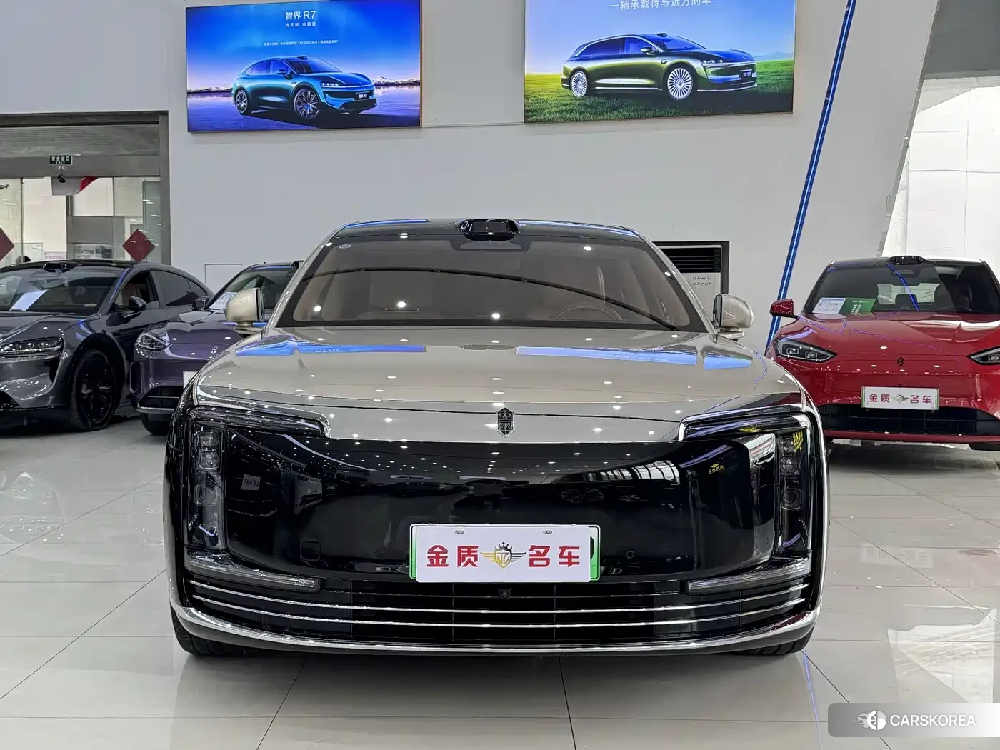 Zunjie S800 id 4546170 из Китая 11