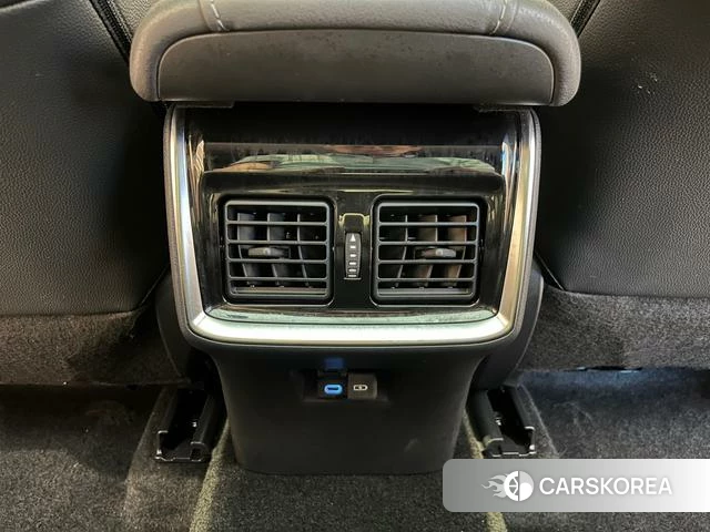 Toyota Weisha id 4262492 из Китая 11