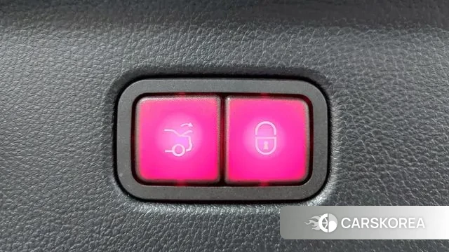 Mercedes-Benz S-Class W223 id 2914864 из Кореи 11