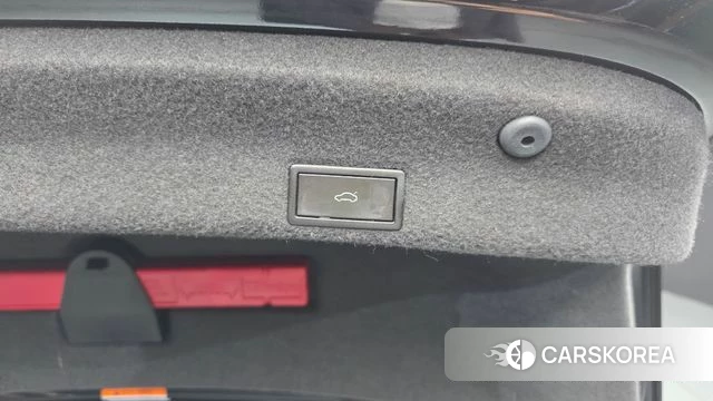 Volkswagen Passat GT (B8) id 4677928 из Кореи 11