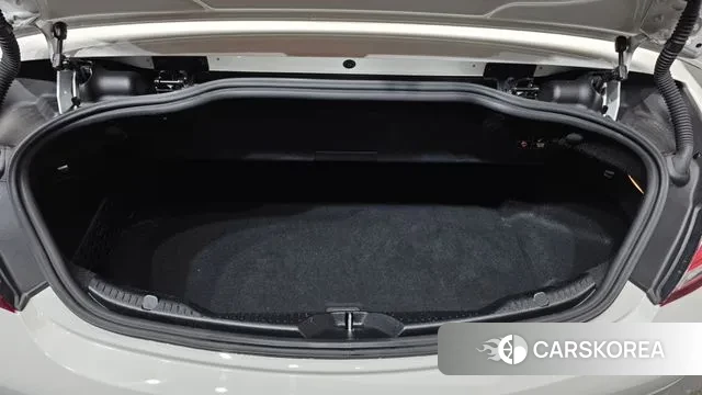 Mercedes-Benz C-Class W205 id 3568026 из Кореи 11