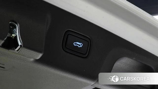 Hyundai Palisade id 4382592 из Кореи 11