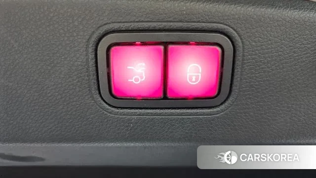 Mercedes-Benz CLS-Class C257 id 3601652 из Кореи 11