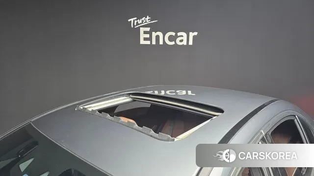 Mercedes-Benz E-Class W213 id 3438719 из Кореи 11