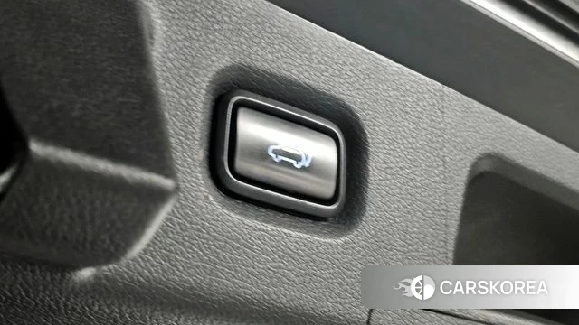 Hyundai Santa Fe TM id 4390472 из Кореи 11