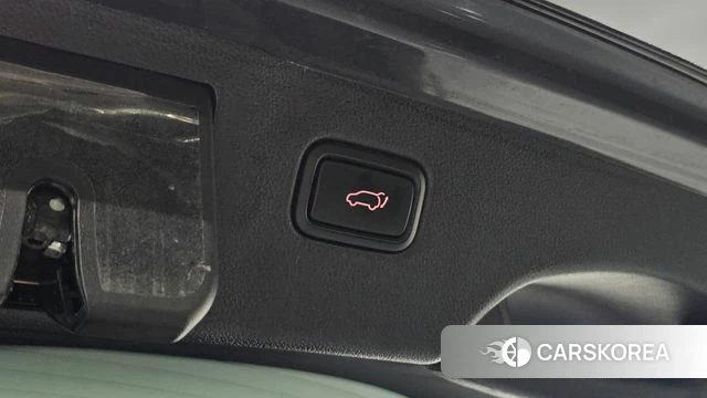 Kia The New Sorento id 4605007 из Кореи 11