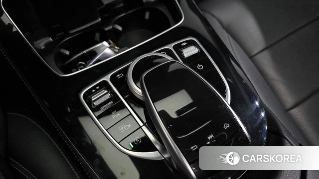 Mercedes-Benz E-Class W213 id 4536858 из Кореи 11